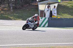 Photo 201